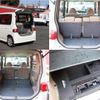 daihatsu tanto 2004 -DAIHATSU--Tanto CBA-L350S--L350S-0070544---DAIHATSU--Tanto CBA-L350S--L350S-0070544- image 8