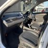 bmw x1 2018 CFJ1794322 image 3