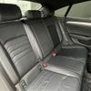 volkswagen arteon 2019 CFJ1518029 image 3