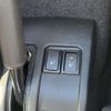 suzuki jimny 2025 CFJ1712464 image 7