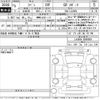toyota copen 2023 -TOYOTA 【岡崎 583け177】--Toyota Copen LA400A-0006868---TOYOTA 【岡崎 583け177】--Toyota Copen LA400A-0006868- image 3