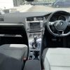 volkswagen golf 2016 -VOLKSWAGEN--VW Golf DBA-AUCJZ--WVWZZZAUZHW056651---VOLKSWAGEN--VW Golf DBA-AUCJZ--WVWZZZAUZHW056651- image 16