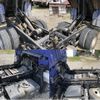mitsubishi-fuso canter 2014 GOO_NET_EXCHANGE_0701432A30250501W001 image 11