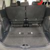 toyota sienta 2019 -TOYOTA--Sienta NSP170G--NSP170-7183210---TOYOTA--Sienta NSP170G--NSP170-7183210- image 10