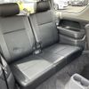 suzuki jimny 2011 -SUZUKI--Jimny ABA-JB23W--JB23W-660004---SUZUKI--Jimny ABA-JB23W--JB23W-660004- image 8