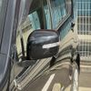 suzuki wagon-r 2016 -SUZUKI 【和歌山 580ﾔ1658】--Wagon R MH44S--180554---SUZUKI 【和歌山 580ﾔ1658】--Wagon R MH44S--180554- image 21