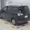 toyota sienta 2015 -TOYOTA 【岐阜 503ﾄ3533】--Sienta DBA-NSP170G--NSP170-7022233---TOYOTA 【岐阜 503ﾄ3533】--Sienta DBA-NSP170G--NSP170-7022233- image 11