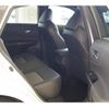 toyota harrier 2022 -TOYOTA--Harrier 6BA-MXUA80--MXUA80-0050990---TOYOTA--Harrier 6BA-MXUA80--MXUA80-0050990- image 16