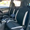 nissan note 2018 CFJ1773983 image 12