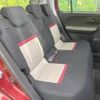 toyota passo 2018 -TOYOTA--Passo DBA-M700A--M700A-0104922---TOYOTA--Passo DBA-M700A--M700A-0104922- image 9
