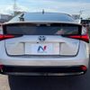 toyota prius 2019 -TOYOTA--Prius DAA-ZVW51--ZVW51-6097694---TOYOTA--Prius DAA-ZVW51--ZVW51-6097694- image 16