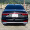 audi a8 2018 CFJ1880898 image 18