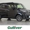 toyota roomy 2021 CFJ1401384 image 1