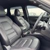 mazda cx-5 2022 CFJ1643615 image 4