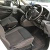 nissan nv200-vanette 2020 -NISSAN--NV200 VNM20-107051---NISSAN--NV200 VNM20-107051- image 4