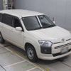 toyota probox-van 2020 CFJ1872742 image 7