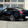 jaguar xj-series 2018 -JAGUAR--Jaguar XJ Series CBA-J128B--SAJKC1681J8W16507---JAGUAR--Jaguar XJ Series CBA-J128B--SAJKC1681J8W16507- image 15