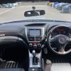 subaru impreza 2010 CFJ1005445 image 17