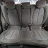 bmw x2 2018 -BMW 【札幌 330ﾂ6307】--BMW X2 YH20--0EK63470---BMW 【札幌 330ﾂ6307】--BMW X2 YH20--0EK63470- image 15