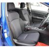 subaru levorg 2020 quick_quick_VM4_VM4-146872 image 14