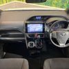 toyota noah 2019 CFJ1747461 image 3