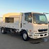 mitsubishi-fuso fighter 2016 -MITSUBISHI--Fuso Fighter TKG-FK71F--FK71F-***519---MITSUBISHI--Fuso Fighter TKG-FK71F--FK71F-***519- image 2