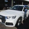 audi q5 2019 -AUDI 【岐阜 303ﾅ9245】--Audi Q5 FYDAXS-K2005995---AUDI 【岐阜 303ﾅ9245】--Audi Q5 FYDAXS-K2005995- image 13