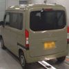 honda n-van 2021 -HONDA 【札幌 480ﾁ2058】--N VAN 5BD-JJ2--JJ2-3101463---HONDA 【札幌 480ﾁ2058】--N VAN 5BD-JJ2--JJ2-3101463- image 11