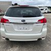 subaru legacy-touring-wagon 2010 CFJ1807056 image 3