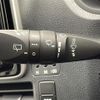 toyota noah 2018 -TOYOTA--Noah DBA-ZRR80W--ZRR80-0477523---TOYOTA--Noah DBA-ZRR80W--ZRR80-0477523- image 9