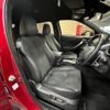 mitsubishi eclipse-cross 2022 quick_quick_5LA-GL3W_GL3W-0400124 image 8