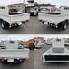 toyota dyna-truck 2022 quick_quick_2RG-XZC605_XZC605-0037005 image 6
