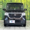 honda n-box 2020 -HONDA--N BOX 6BA-JF3--JF3-1484886---HONDA--N BOX 6BA-JF3--JF3-1484886- image 13