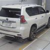 toyota land-cruiser-prado 2020 -TOYOTA 【大分 330そ4532】--Land Cruiser Prado TRJ150W-0109393---TOYOTA 【大分 330そ4532】--Land Cruiser Prado TRJ150W-0109393- image 2