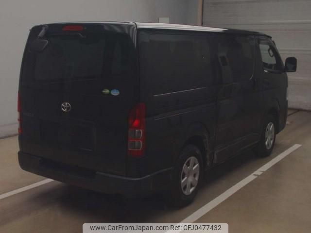 toyota hiace-van 2020 quick_quick_QDF-GDH201V_GDH201-1044582 image 2