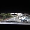 bmw x1 2020 -BMW--BMW X1 3DA-AD20--WBA32AD0405N87567---BMW--BMW X1 3DA-AD20--WBA32AD0405N87567- image 29