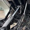 mitsubishi-fuso canter 2014 GOO_NET_EXCHANGE_0804186A30250314W001 image 22