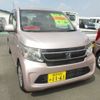 honda n-wgn 2015 -HONDA 【豊田 580ﾇ1161】--N WGN DBA-JH1--JH1-1133942---HONDA 【豊田 580ﾇ1161】--N WGN DBA-JH1--JH1-1133942- image 1