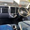 mitsubishi-fuso canter 2003 -MITSUBISHI--Canter KK-FE83DGY--ｸﾆ044037---MITSUBISHI--Canter KK-FE83DGY--ｸﾆ044037- image 5