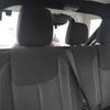 chrysler jeep-wrangler 2016 CFJ1341703 image 10