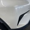 toyota c-hr 2018 AF-ZYX10-2120439 image 23