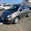fiat 500 2022 -FIAT--Fiat 500 3BA-31212--ZFABF1BGXNJG07820---FIAT--Fiat 500 3BA-31212--ZFABF1BGXNJG07820- image 7