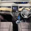 honda freed 2019 -HONDA--Freed DBA-GB5--GB5-1110528---HONDA--Freed DBA-GB5--GB5-1110528- image 2