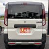 suzuki spacia 2025 -SUZUKI 【香川 581ｿ2250】--Spacia Gear MK54S--161750---SUZUKI 【香川 581ｿ2250】--Spacia Gear MK54S--161750- image 2