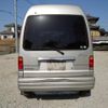 subaru sambar-dias 1996 quick_quick_V-KV3_KV3-193787 image 16