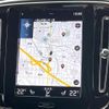 volvo xc40 2018 quick_quick_XB420XC_YV1XZ16MCJ2006004 image 6