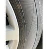 volkswagen the-beetle 2015 -VOLKSWAGEN--VW The Beetle DBA-16CBZ--WVWZZZ16ZFM613075---VOLKSWAGEN--VW The Beetle DBA-16CBZ--WVWZZZ16ZFM613075- image 11