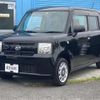 daihatsu move-conte 2013 -DAIHATSU--Move Conte DBA-L585S--L585S-0035162---DAIHATSU--Move Conte DBA-L585S--L585S-0035162- image 1