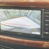 toyota voxy 2013 -TOYOTA--Voxy DBA-ZRR75W--ZRR75-0106963---TOYOTA--Voxy DBA-ZRR75W--ZRR75-0106963- image 4