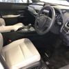 lexus ux 2021 -LEXUS--Lexus UX ZAA-KMA10--KMA10-2004526---LEXUS--Lexus UX ZAA-KMA10--KMA10-2004526- image 12